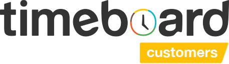 home-tb-customers-logo.png