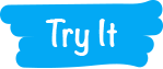 header-try-btn.png